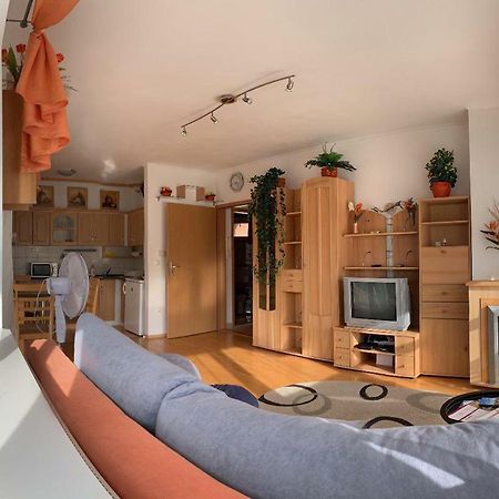 Mavrikiy Apartment Hévíz Εξωτερικό φωτογραφία